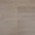 Import Wood design 8mm HDF ac3 laminate parquet flooring from China