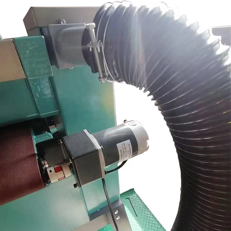 Buy Wood Drum Sander Pneumatic Drum Sander For Floor Polishing Machine