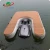 Import Wood Grain Motor Boat Station Jetski C Shape Inflatable Floating Jet Ski Dock from China