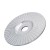 Import Wood Grinding Wheel Angle Grinder Disc Wood Carving Sanding For Angle Tungsten Carbide Coating Bore Shaping Abrasive Tool from China