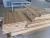 Import Wood Panels Edge Gluing Press From SAGA SP30-SA from China