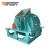 Import Wood Working Machine Garden Wood Chipper  Tree Branches Shredder from China