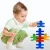 Import Wooden Balance Blocks Educational Toys Wooden Stacking Game Toys  Kids Children Learning Educational Toys from China