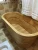 Import Wooden bathtub wooden soaking tub steam bath tub from China