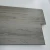 Import wooden flooring solid wood water proof laminate from China