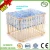 Import Wooden good Baby Playpens,cute large baby playpen baby crib,baby playpen fence from China