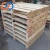 Import Wooden Pallet - 1200 x 1000 mm |1200 x 800mm from China