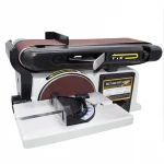woodworking sander MM491G