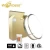 Import Worbest ETL listed battery backup dp led rechargeable emergency light for hotel from China