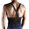 Working Lumbar Belt Workers Waist Protector Waist Support Lower Back For Back Spine Pain Relief