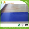 Workplace Safety Supplies LDPE Tacky Mats For Clean Room