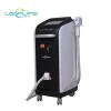 World First permanent hair removal equipment by laser/ Planar led hair removal laser