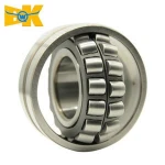 WQ Ali China Export GCr15 High Quality Cheap Bearing Spherical Roller Bearing