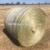 Import Wrapping net/plastic pallet net wrap/hay bale cover from China