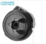 Wuxi Automatic roller garage door operators