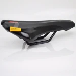 X-Bike Full carbon Bicycle Man Saddle for MTB/Road/Cyclocross bike