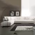 Import (XCF5793)Modern nordic Pluma Aluminum living room Floor Lamp from China