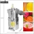 Import XEOLEO Electric Juice machine Fruit and vegetable juicer 750W Fresh Fruit Juicing Machine Commercial juicer220V/2800r/min from China