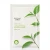 Import XEQ Hydration Fruit Disposable Sheet Mask Natural Plant Extract Firming Tender Mask Female Face from China