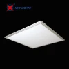 XGY Super Bright SKD square 40W 600x600 led panel light with CE