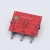 Import XH-M151 amplifying board front pre-amp tone board digital BBE tuning board audio pre-processor from China