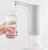 Import Xiaolang TDS Water Dispenser Barrel Pump Press Household Electric Detection Water Quality Xiaomi White Water Dispenser Automatic from China