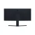 Import Xiaomi curved display 34 inches 21:9 Bring Fish Screen 144Hz High Refresh Rate 121% sRGB 1500R Curvature Display Monitor from China