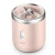 Import Xiaomi Deerma NU05 Portable Electric Handy Juicer with USB Rechargeable Juice Cup Mixer For from China