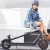 Import Xiaomi M365 Pro Electric Scooter Adult Electrical Folding Xiaomi M365 Mijia Pro Mi Scooter Electric from China