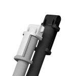 Xiaomi Monopod Bluetooth Selfie Stick MI Selfie Stick 3.0 270degrees Rotation flexible /Wired Version For iPhone Xiaomi