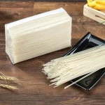 Xiding Rice noodles best house noodle 600g