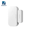 [Xinhaosi IoT] Smart Home Security ZigBee Door Window Contact Sensor