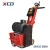 Import XLD250 asphalt concrete floor leveling machine from China