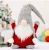 Import Xmas Gonk Dwarf Elf Plush Santa Faceless Doll Christmas Gnomes Decorations from China