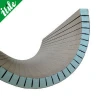 XPS flexible Shapeable Foam Board