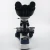 Import xsp-500E binocular optical phase contrast science microscope for teaching from China