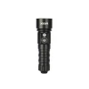XTAR D26 1100Lm Led Diving Flashlight with Magnet 100 meters diving depth