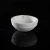 Import XTL Silica Fused Quartz Ceramic Crucible from China