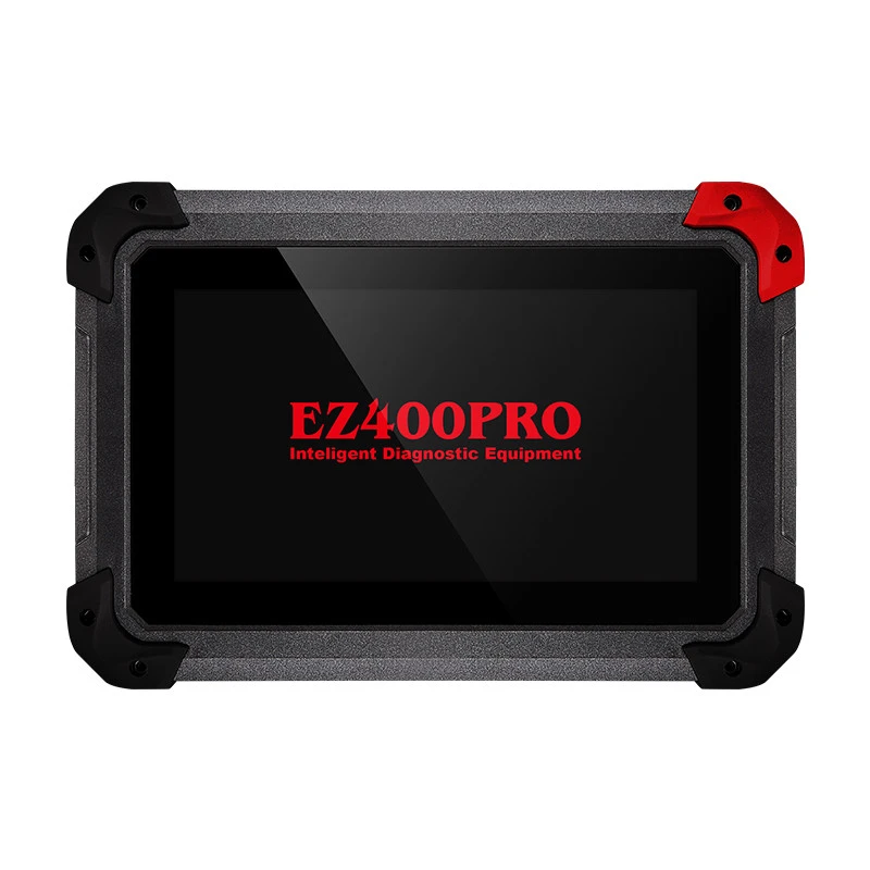 Xtool EZ400 Pro Tablet Auto Diagnostic Tool Update Version of EZ400 OBD2 Car Diagnostic Tool better than for Autel md802