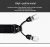 Import Y-back Style Suspenders Featuring Hook Clips Fully Adjustable Strap Suspender  With Gift Box from China