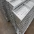 Import Y  frame scaffolding catwalk  scaffold steel planks metal scaffold catwalk metal plank from Japan