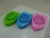 Import Y137 plastic egg slicer egg cutting wholesale custom egg cutting tools from China