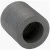 Import Y35 high power ferrite magnet for motor from China