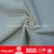 Import YA&#39;S TEX plaid fabric,cashmere fabric,ankara fabric from China