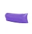 Import YaQi 5 in 1 sofa bed inflatable air lazy boy inflatable sofa beach from China