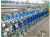 Import yarn doubling and twisting machine and Polypropylene Rope Making Machine from China