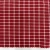Import Yarn Dyed Poplin Organic 100% Pure Cotton Fabric for T Shirt from China