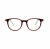 Import YC001 Hot Selling Classic Acetate Optical Glasses Frame In Stock Eyeglasses from China
