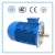 Import YE3-250M-4 IE3 transmission gearbox 3 phase ac induction 1hp low speed electric motor from China