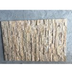 Yellow Granite Landscape Stones Lowes Paving Stone